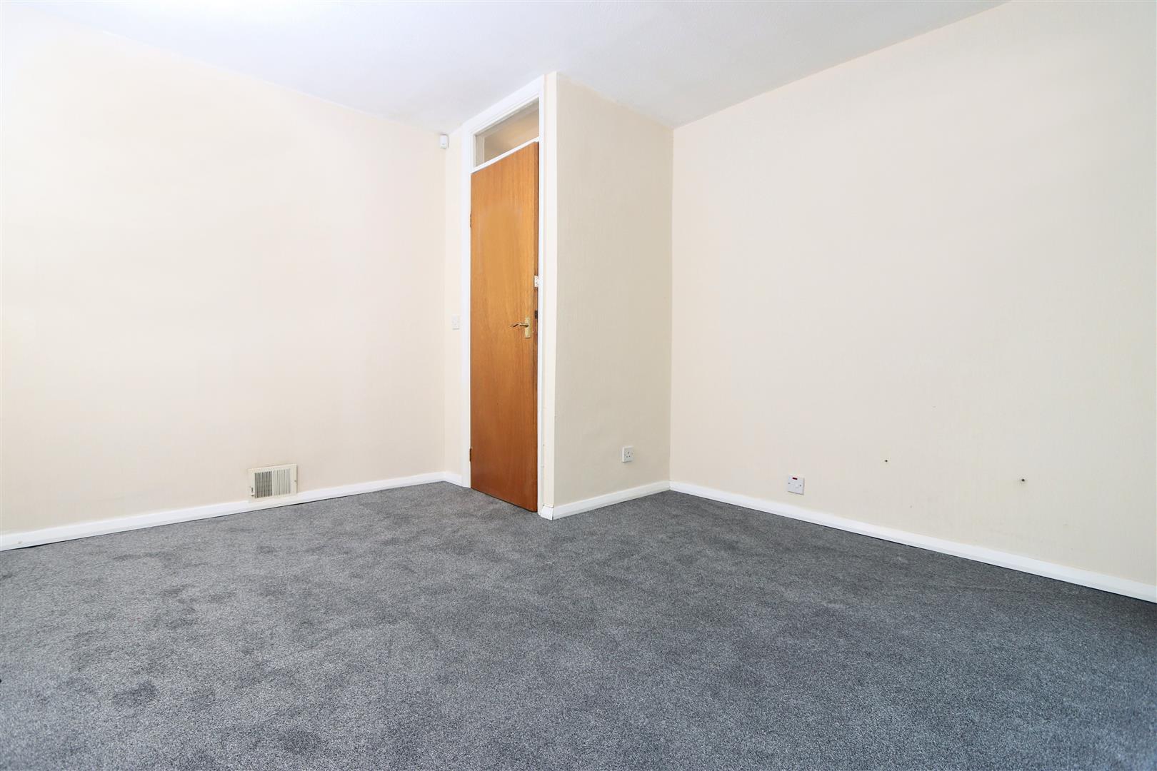 Thicknall Drive, Stourbridge